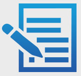 blog_icon