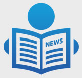 news_icon