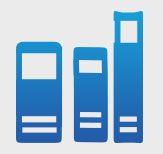 resources_icon