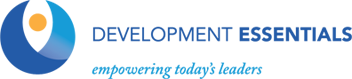 Development Essentials, LLC
